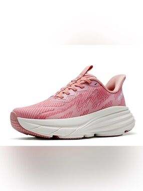 NWT ALLSWIFIT Women’s Slip On Tennis Shoes Sz 10